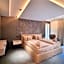 DAS ERZ Medical Spa & Hotel