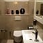 Paris Luxury Guest House - CDG Aéroport