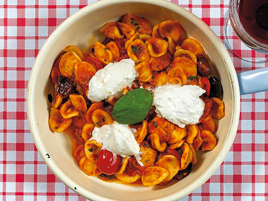 MOB HOTEL Lyon Confluence