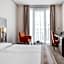 Intercityhotel Dresden