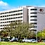 DoubleTree By Hilton Houston Hobby Airport