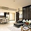 The Costa Nha Trang Residences