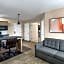 Candlewood Suites-Augusta By IHG