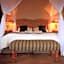 Shayamoya Tiger Fishing And Game Lodge