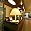 Best Western City Hotel