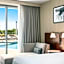 DoubleTree By Hilton Abilene Downtown Convention Center