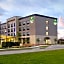 Holiday Inn Express And Suites Frisco NW By IHG