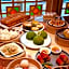Grand Palace Hotel（Grand Hotel Management Group）