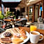 Elena Hotel