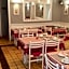 Logis L'Auberge Bourbonnaise - Vichy sud