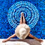 Cabo Vista Hotel Adults Only