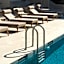 Inea Hotel