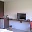 Rakkawan Residence Khaolak