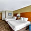 Best Western Plus Richmond Hill Inn