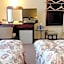 Royal Inn Shin-Yamaguchi Ekimae