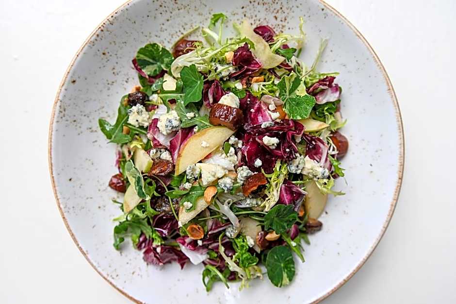 Kimpton Hotel Monaco Seattle By IHG