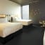 Alt Hotel Winnipeg