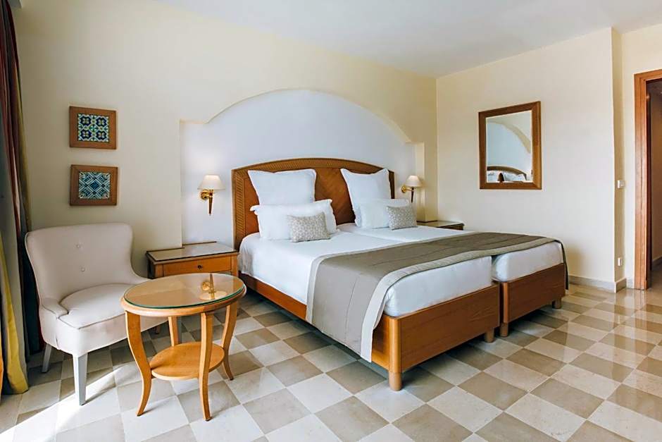 Iberostar Selection Kantaoui Bay