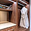 Rydges Latimer Christchurch Hotel