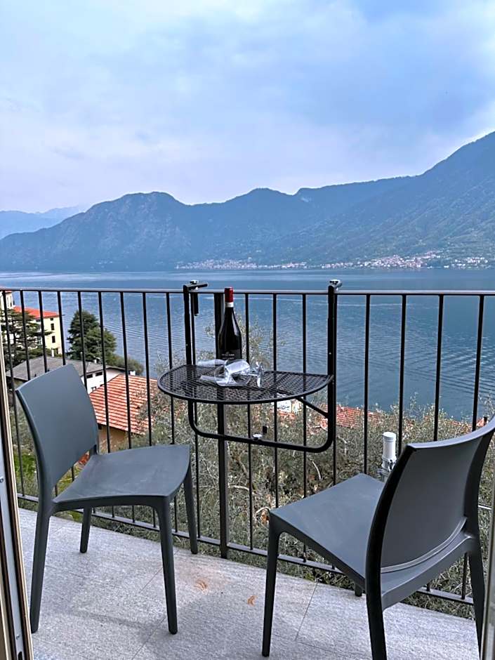 Villa Clementina Boutique Hotel