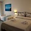 Hotel La Ciaccia