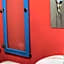 Super Hostel