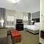 Staybridge Suites Houston W -Westchase Area