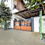 Hotel O SMS HOMES