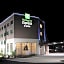 Holiday Inn Express & Suites Birmingham North - Fultondale By IHG