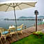 Baan Sattahip by the sea