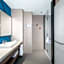 Holiday Inn Express Chongqing Tongliang By IHG