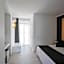 Hotel La Compagnia Del Viaggiatore