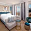 Hilton Imperial Dubrovnik
