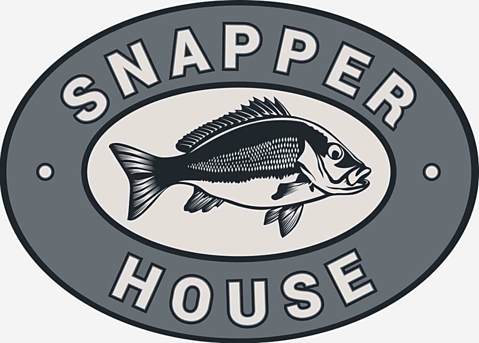 Snapper House