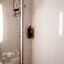 ibis Paris Porte D'Orleans
