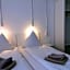 BNB near Brandenburg Gate - Rooms & Apartments
