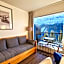 Residence les Pleiades