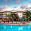 Marriott's Willow Ridge Lodge