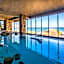 Radisson Blu Acqua Hotel & Spa Concon