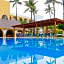 Costa Alegre Hotel & Suites