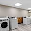 La Quinta Inn & Suites by Wyndham Goodlettsville