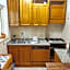 Appartamento Fiesolana 26