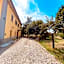 B&B Villino Margherita
