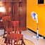 Sibyangu Standard Hotel