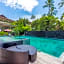 Villa Puri Ayu