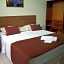 Netuno Beach Hotel