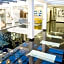 Ramë Hotel Boutique