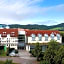 Seminaris Hotel Bad Boll