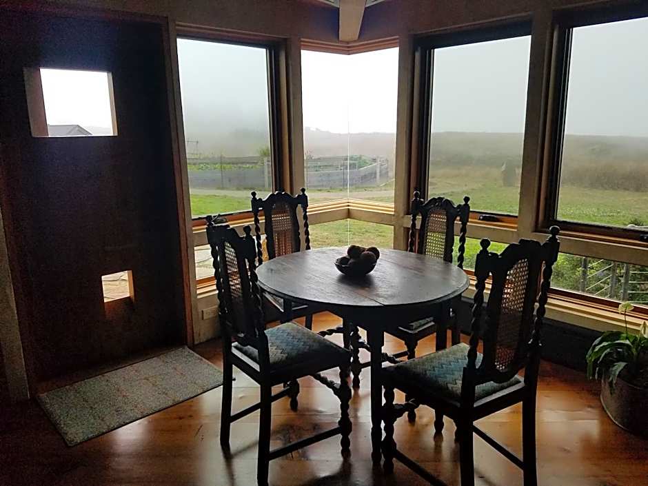 The Inn at Newport Ranch