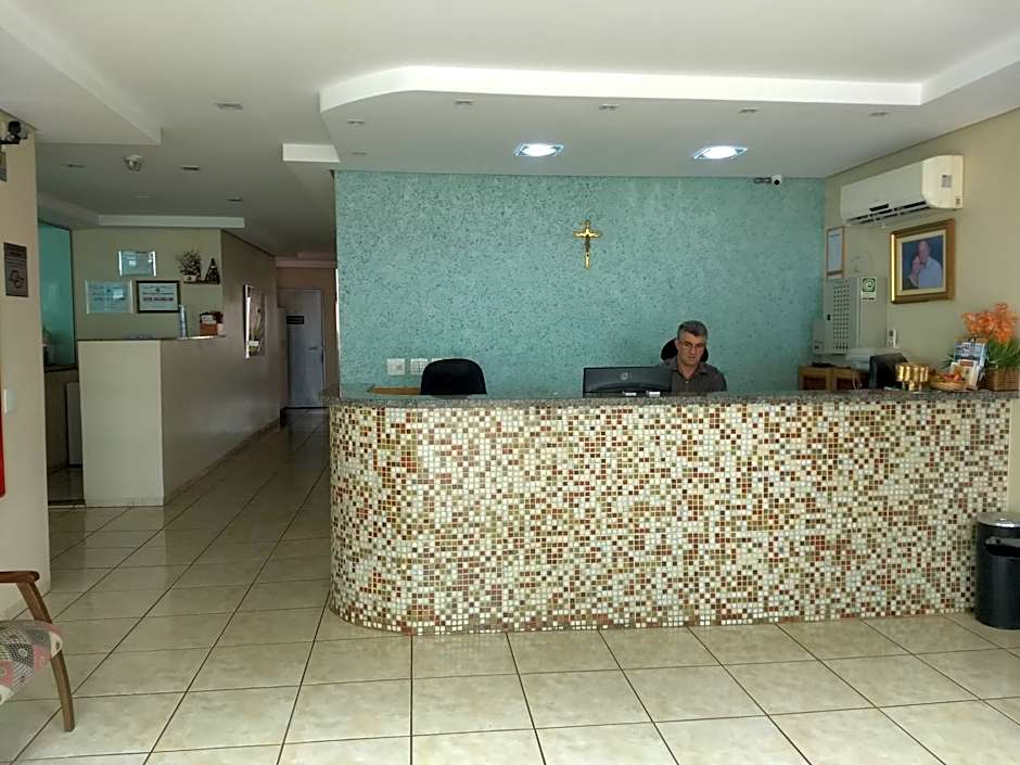 Hotel Soldera Inn